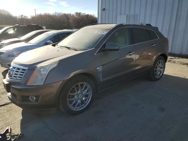 cadillac srx premiu 2014 3gyfnge3xes579449