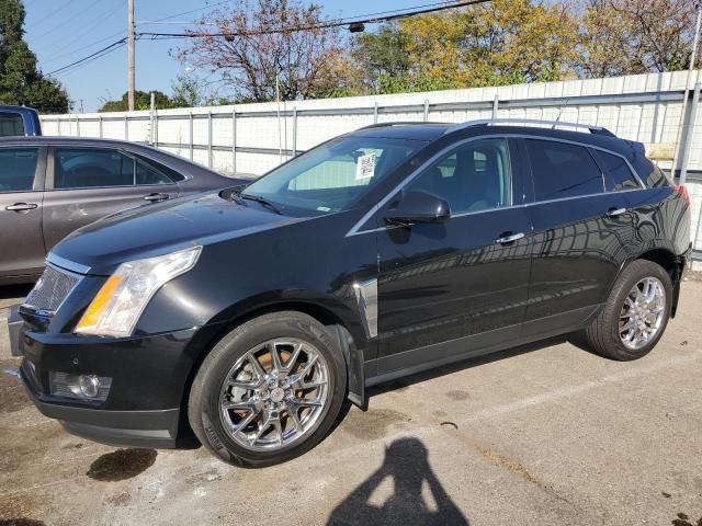 cadillac srx premiu 2014 3gyfnge3xes609730