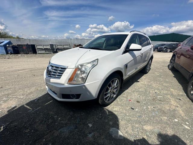 cadillac srx 2014 3gyfnge3xes618394