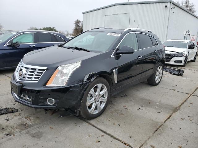 cadillac srx premiu 2015 3gyfnge3xfs561468