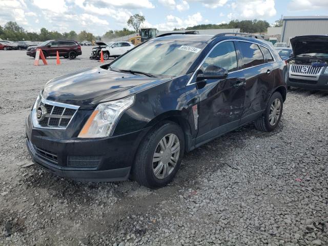 cadillac srx 2010 3gyfngeyxas599075