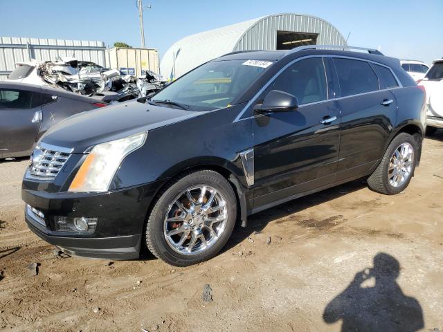 cadillac srx perfor 2013 3gyfnhe30ds597706