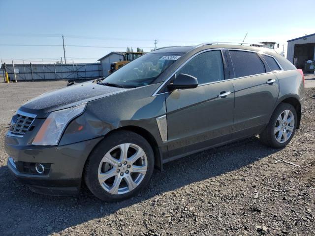 cadillac srx 2013 3gyfnhe30ds605884