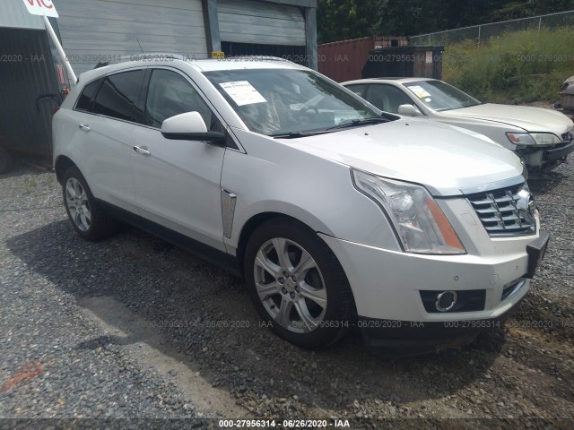 cadillac srx 2013 3gyfnhe31ds549731