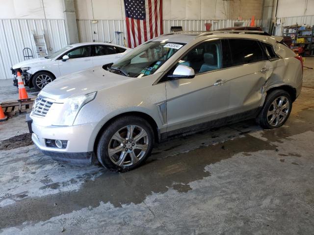 cadillac srx perfor 2013 3gyfnhe32ds513904