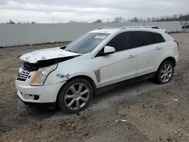 cadillac srx perfor 2013 3gyfnhe36ds556237