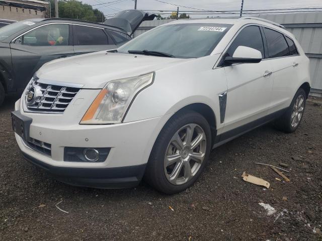 cadillac srx perfor 2013 3gyfnhe37ds522940