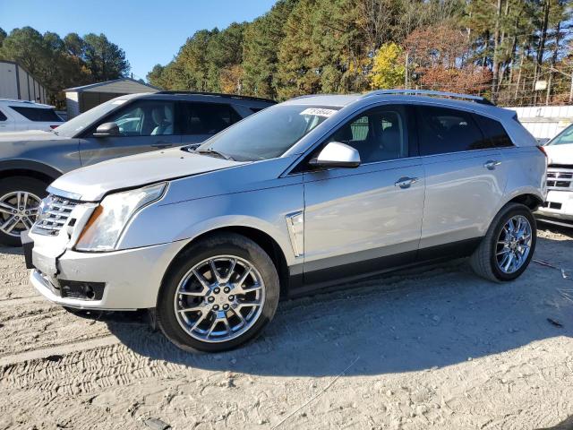 cadillac srx perfor 2013 3gyfnhe38ds540153