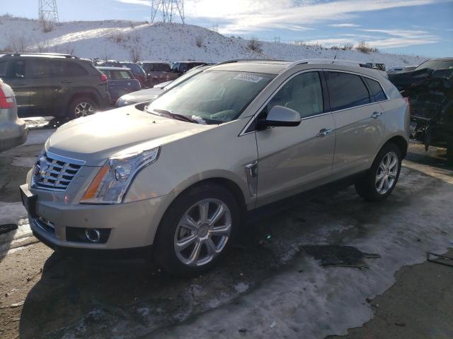 cadillac srx perfor 2013 3gyfnhe3xds639847