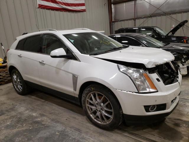 cadillac srx premiu 2013 3gyfnje31ds589931