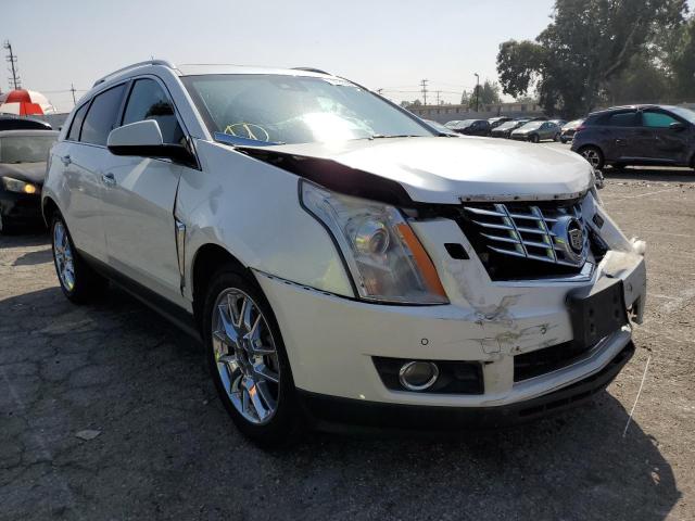 cadillac srx premiu 2013 3gyfnje32ds643169