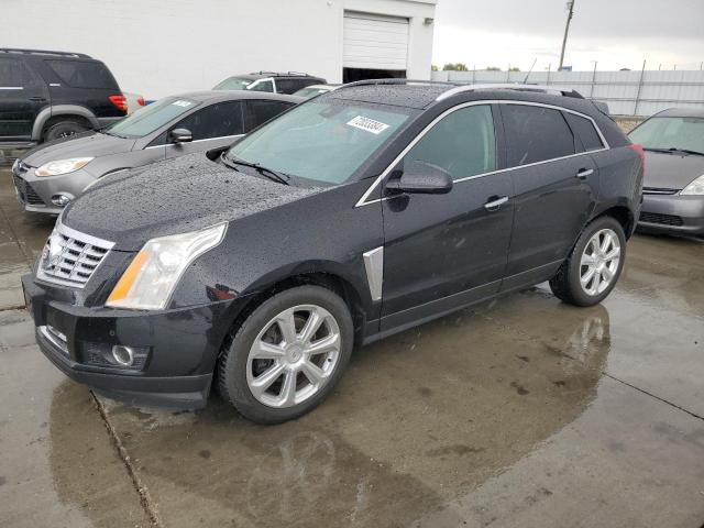 cadillac srx premiu 2013 3gyfnje34ds527472