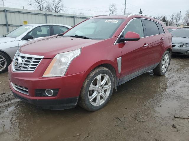 cadillac srx premiu 2013 3gyfnje35ds621330