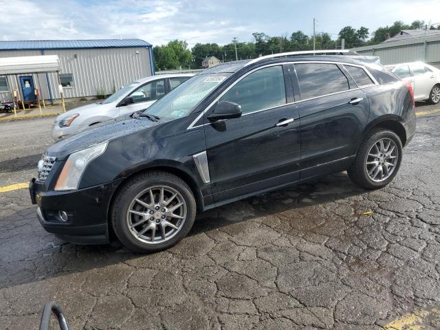 cadillac srx 2013 3gyfnje36ds592906