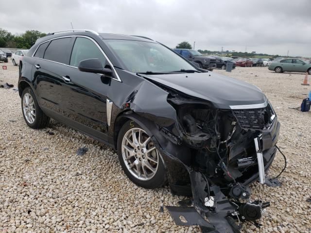 cadillac srx premiu 2013 3gyfnje36ds599967