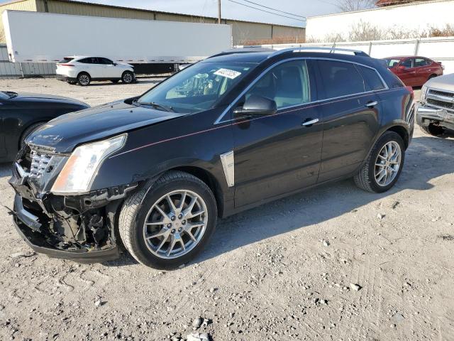 cadillac srx premiu 2013 3gyfnje37ds535551