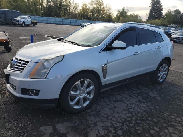 cadillac srx premiu 2013 3gyfnje38ds608474