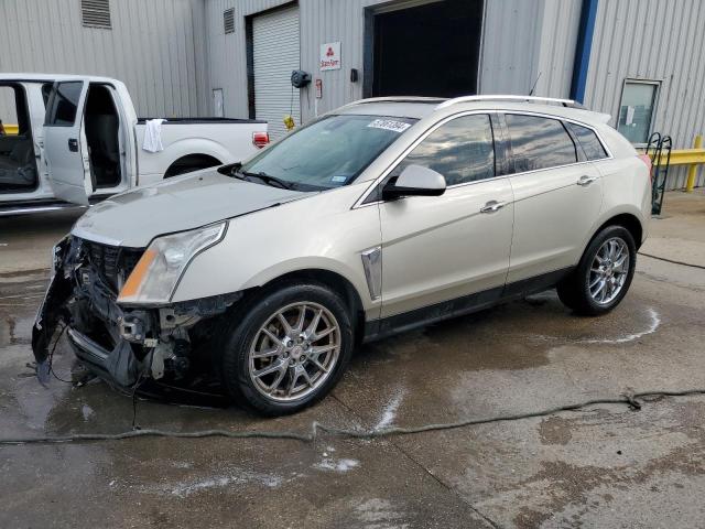 cadillac srx premiu 2013 3gyfnje39ds620875