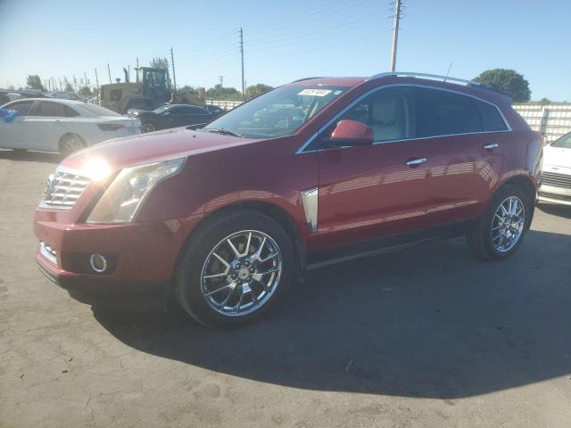 cadillac srx premiu 2013 3gyfnje3xds557768