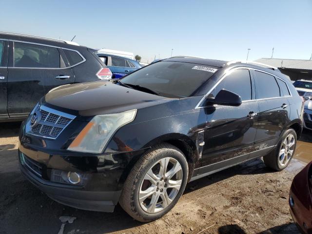 cadillac srx premiu 2011 3gyfnke60bs516787