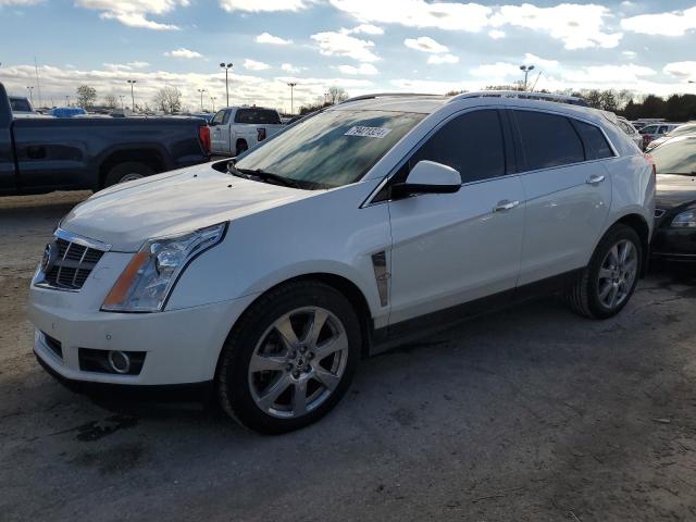 cadillac srx premiu 2011 3gyfnke66bs540737