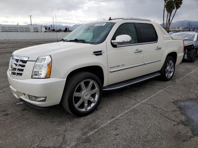 cadillac escalade e 2013 3gyt4mef4dg285254