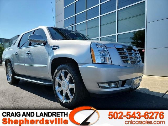 cadillac escalade ext 2012 3gyt4mef7cg163843