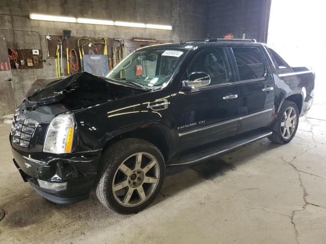 cadillac escalade e 2013 3gyt4mef8dg286052