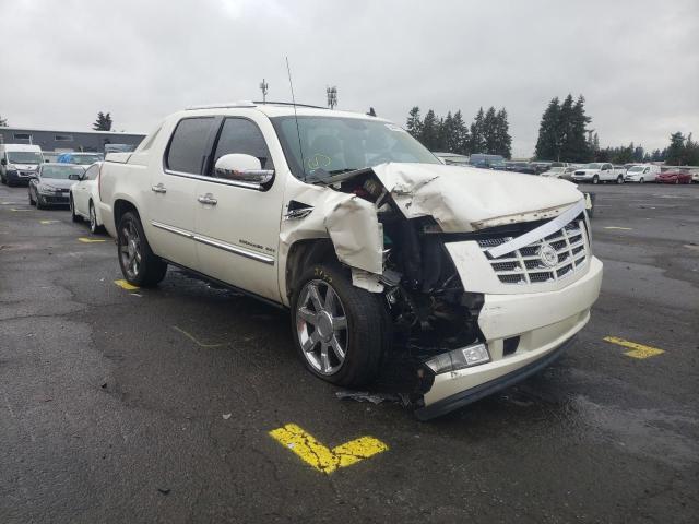 cadillac escalade e 2011 3gyt4mefxbg247492