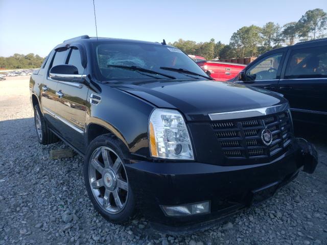 cadillac escalade e 2011 3gyt4nef0bg259852