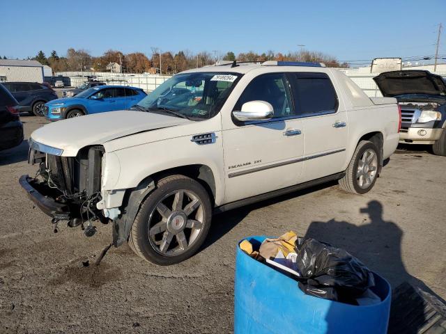 cadillac escalade e 2012 3gyt4nef0cg232376