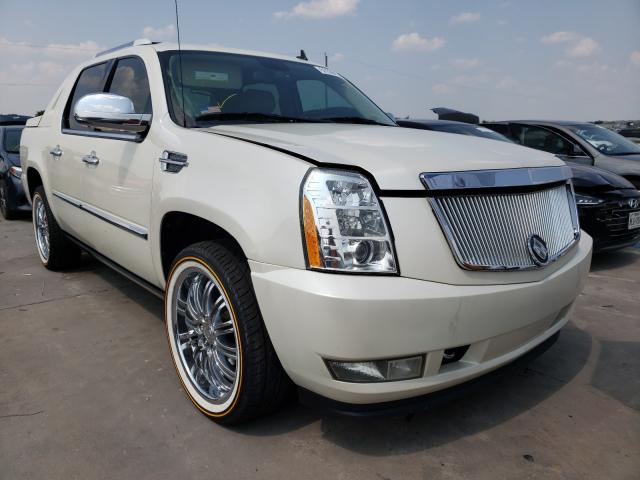 cadillac escalade e 2011 3gyt4nef1bg182442