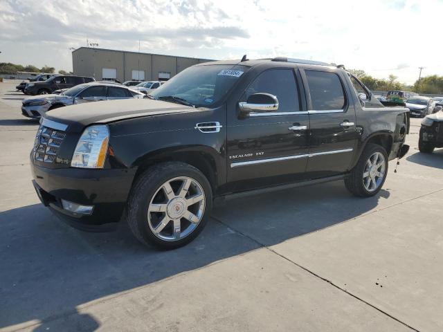 cadillac escalade e 2012 3gyt4nef2cg275441