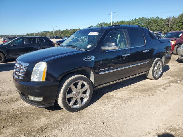 cadillac escalade 2011 3gyt4nef3bg216025