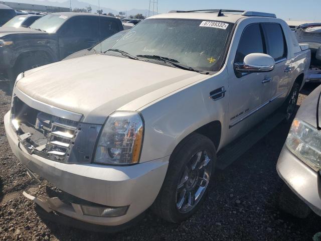 cadillac escalade e 2013 3gyt4nef3dg187712