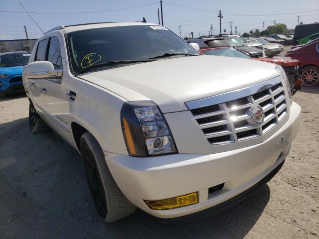 cadillac escalade e 2012 3gyt4nef6cg288547