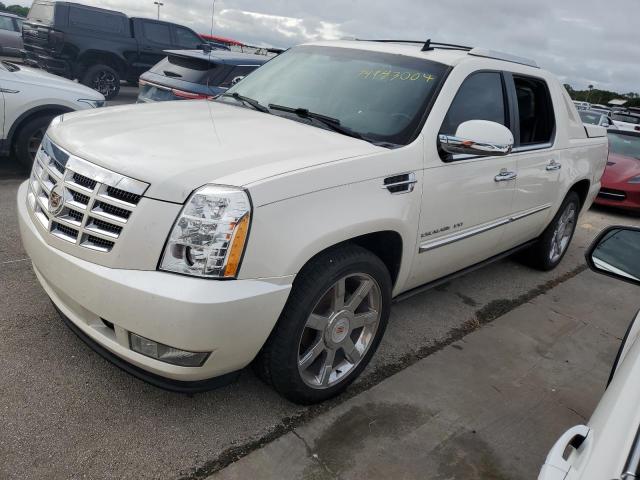 cadillac escalade e 2013 3gyt4nef6dg337781