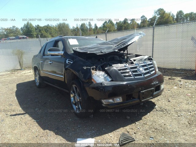 cadillac escalade ext 2012 3gyt4nefxcg109703