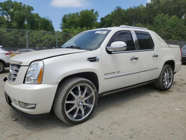 cadillac escalade 2012 3gyt4nefxcg237746