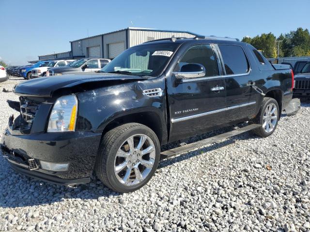 cadillac escalade e 2013 3gyt4nefxdg125868