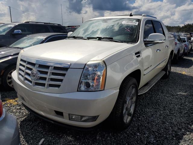 cadillac escalade e 2010 3gyvkmef2ag181324