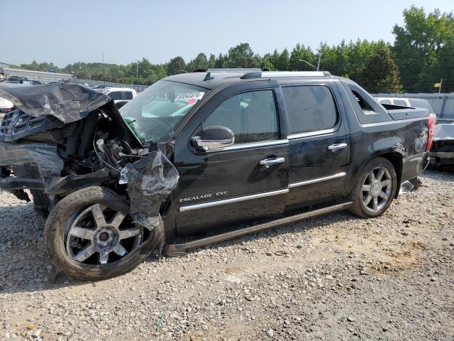 cadillac escalade e 2010 3gyvknef9ag296234