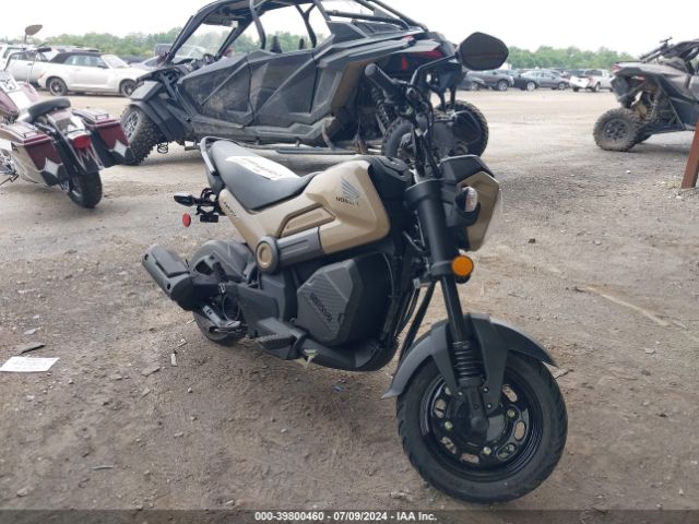 honda navi 2023 3h1jk0701pd103029