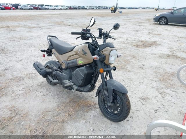 honda navi 2022 3h1jk0708nd010456