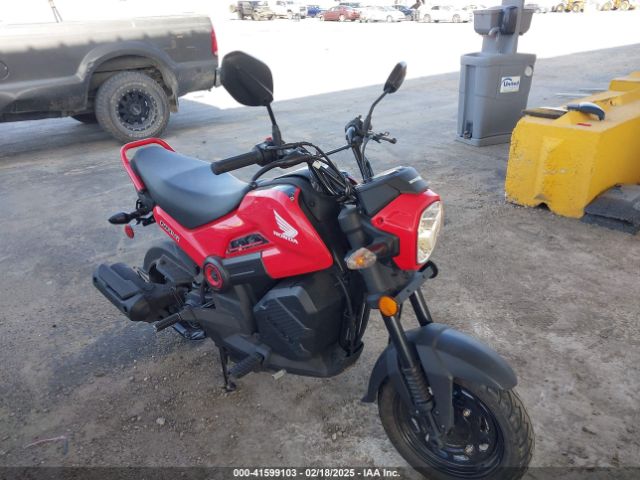 honda navi 2022 3h1jk0712nd000384