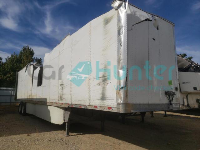 hyundai trailer 2021 3h3v532c6mt034035