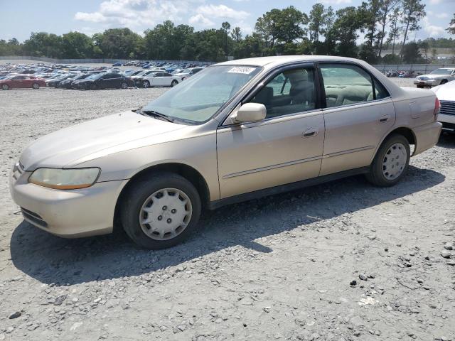 honda accord 2002 3hgcg56442g709336