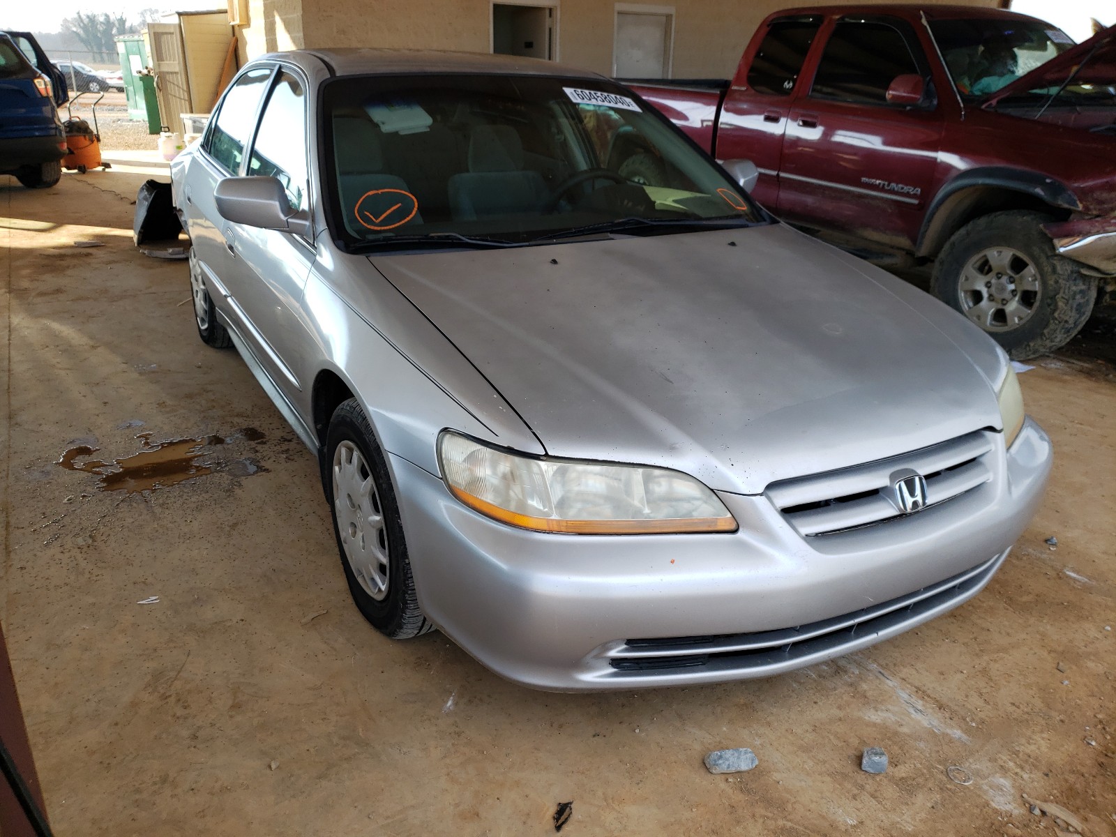 honda accord lx 2002 3hgcg56472g704020