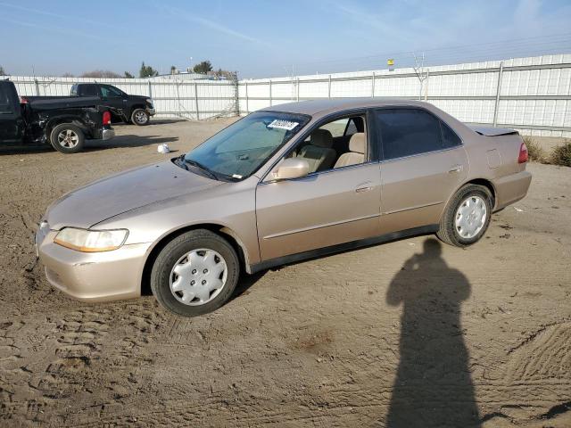 honda accord 2000 3hgcg6659yg703054