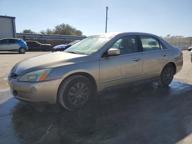 honda accord lx 2004 3hgcm56304g701642